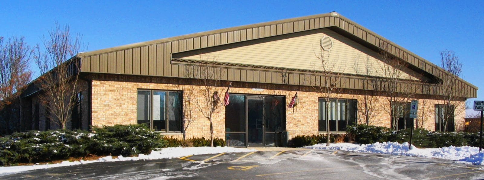 Electrol_building