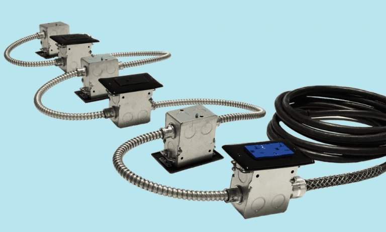 Ways To Reduce Data Center Costs PowerWhips