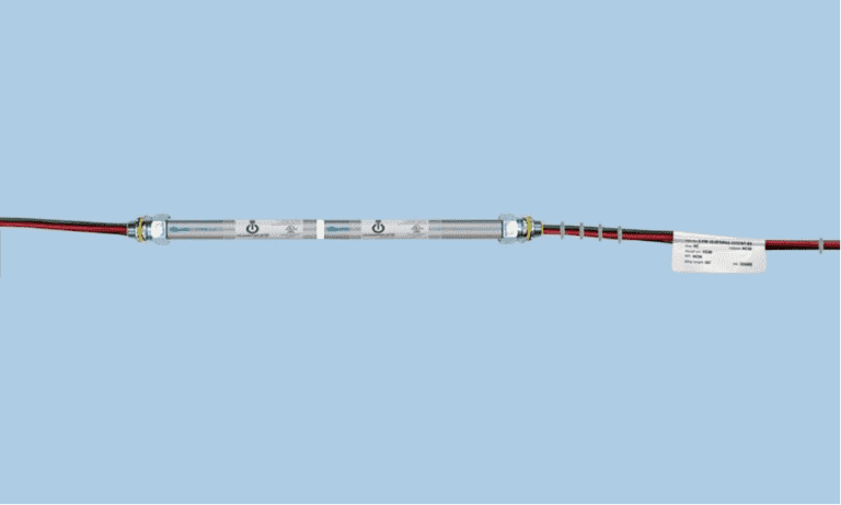 Structured Cabling Plan Example Benefits of a Structured Cabling Plan | PowerWhips