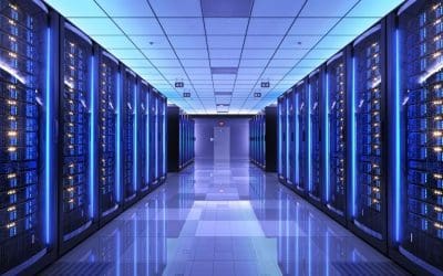 3 Causes of Data Center Outages and How To Avoid Them