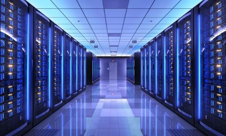3 Causes of Data Center Outages and How To Avoid Them - PowerWhips