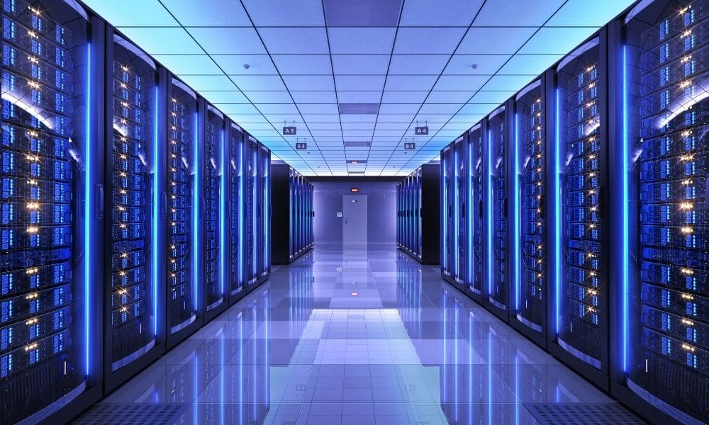 Downtime is a serious problem for present-day data center facilities. Uncover the leading causes of data center outages and how you can best avoid them.