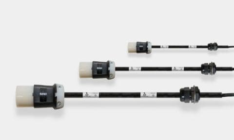 A Quick Guide To Power Distribution Installation - PowerWhips