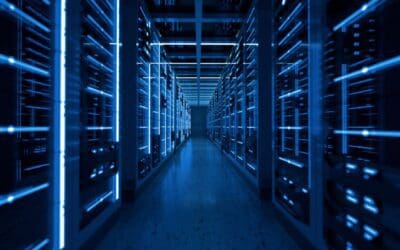 The Pros and Cons of Hybrid Cloud Data Centers