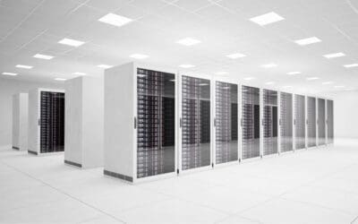 3 Common Reasons for Data Center Power Outages