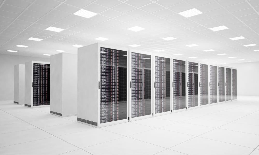 3 Common Reasons for Data Center Power Outages