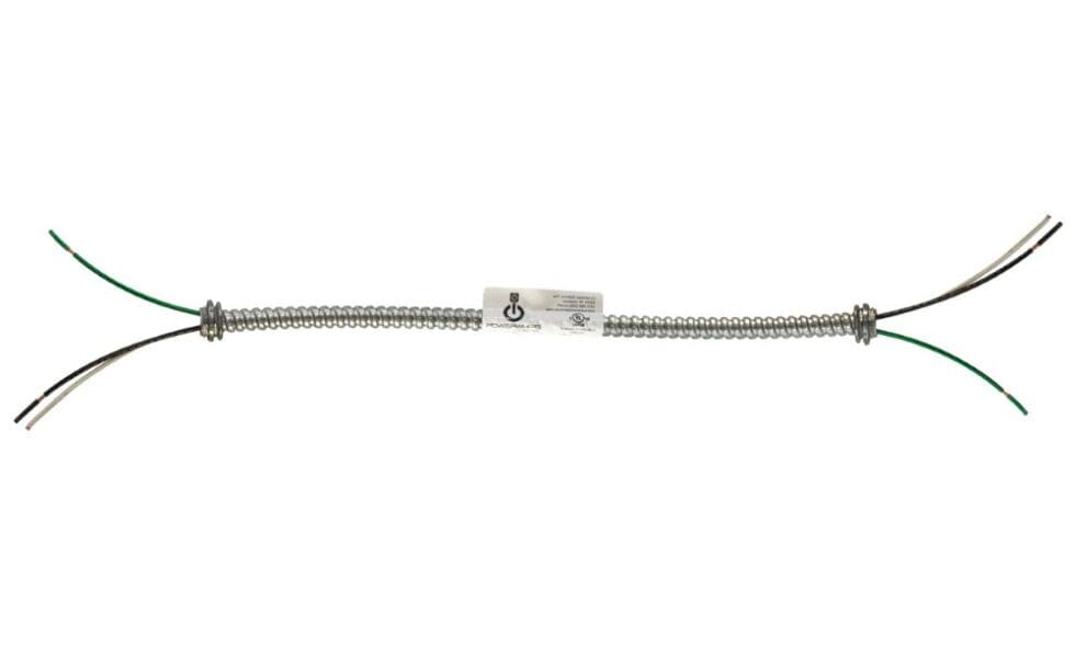 4 Ways Effective Cable Management Benefits Your Data Center PowerWhips