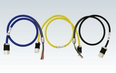 What Is the Difference Between SO Cord and SOOW Cord?