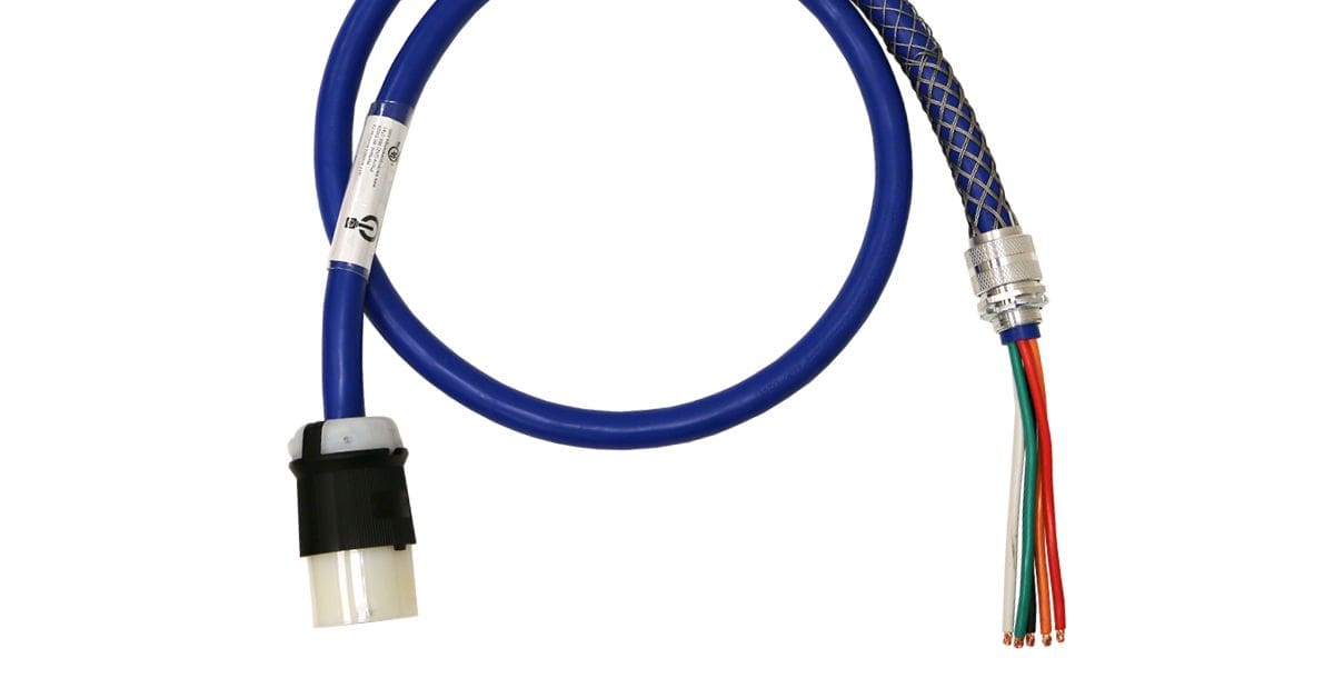 Ways To Dispose of Old or Damaged Power Cables