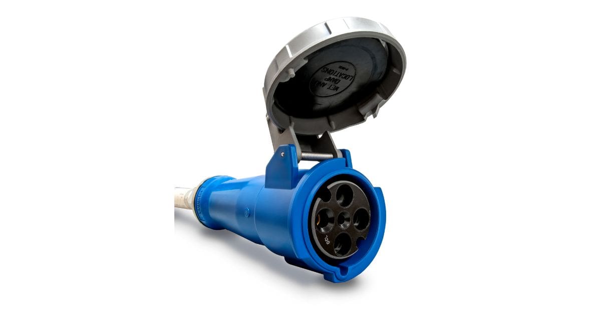 Busbar Systems vs. Power Whips: Which System To Choose