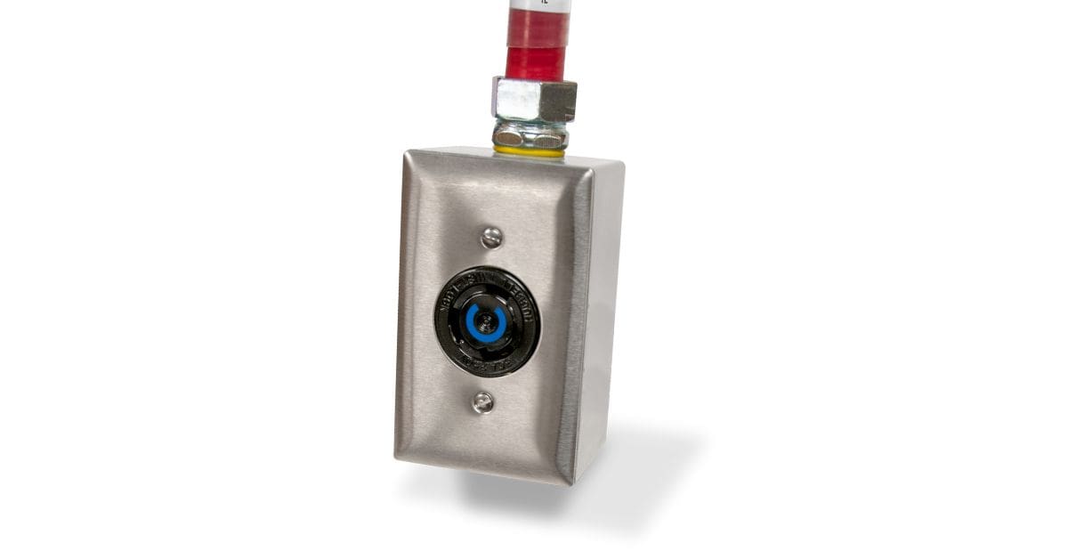 Busbar Systems vs. Power Whips: Which System To Choose