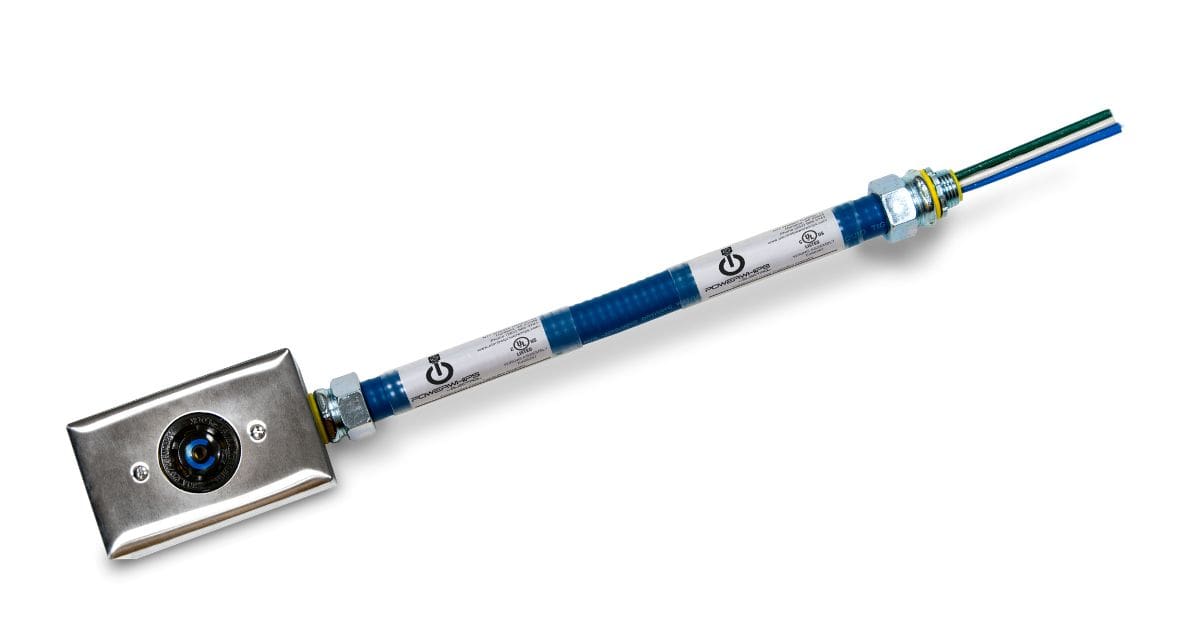 Single-Phase vs. Three-Phase Power for Data Centers