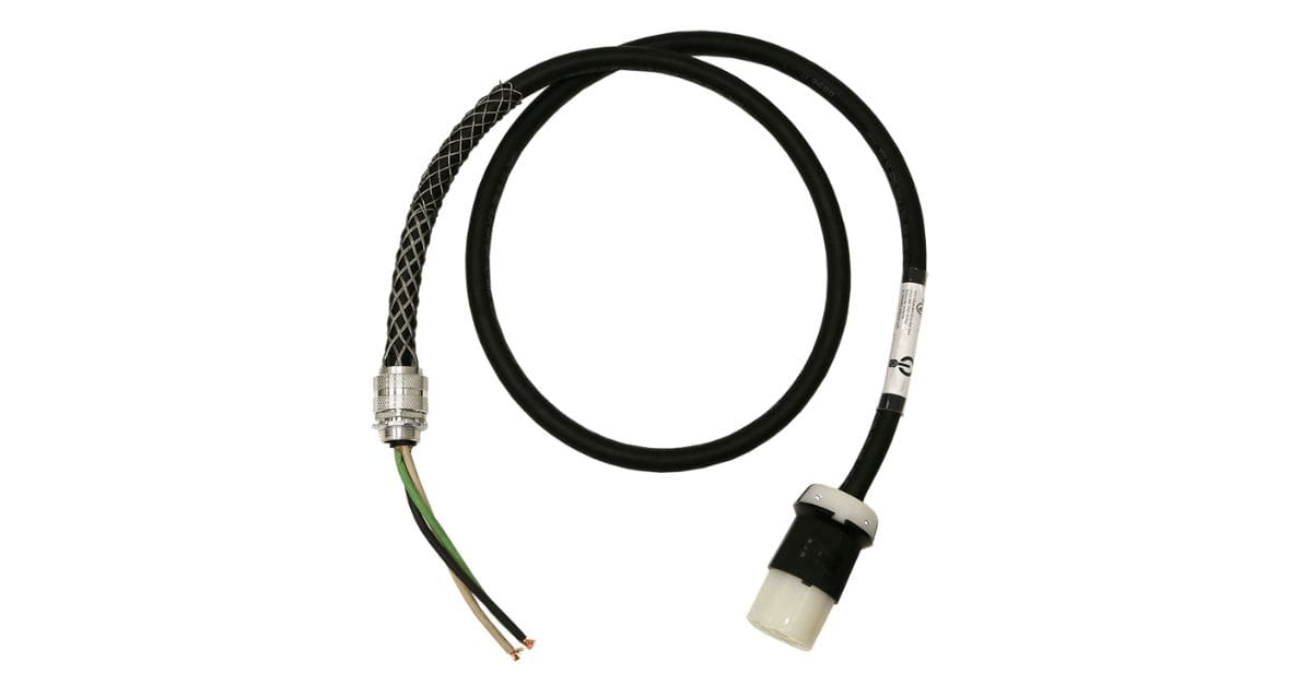 How To Prevent Insulation Wear and Tear in SOOW Cables
