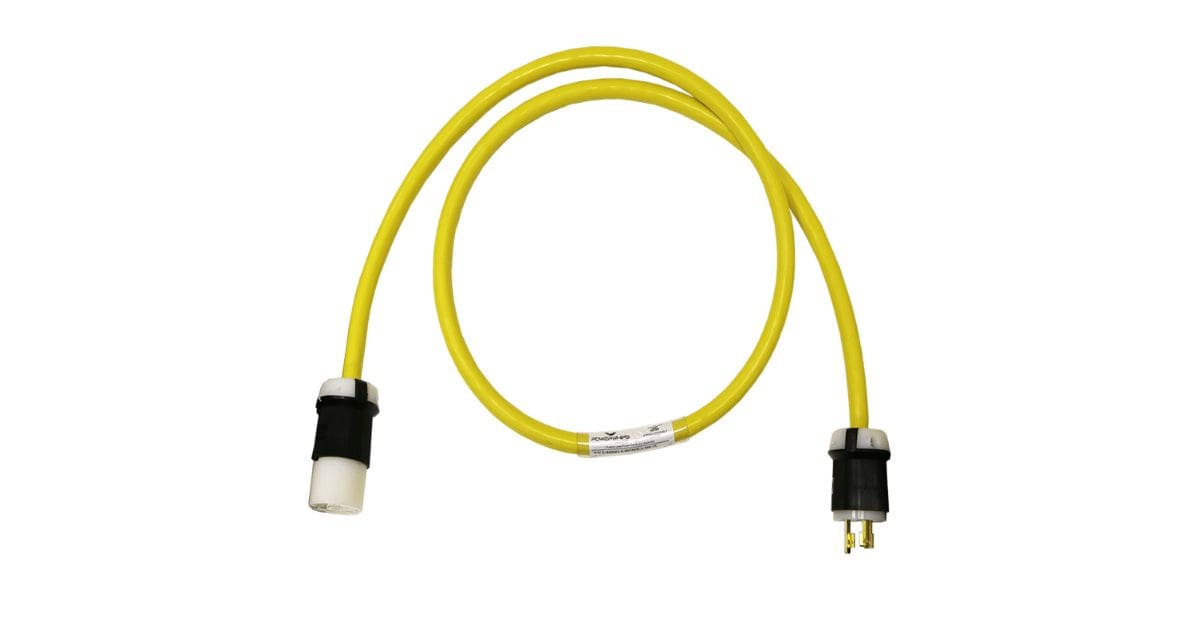 How To Prevent Insulation Wear and Tear in SOOW Cables