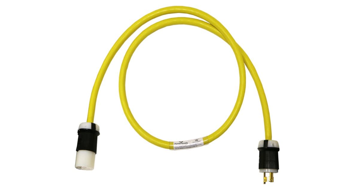 Protecting SO and TC-ER Cabling During Maintenance & Repair