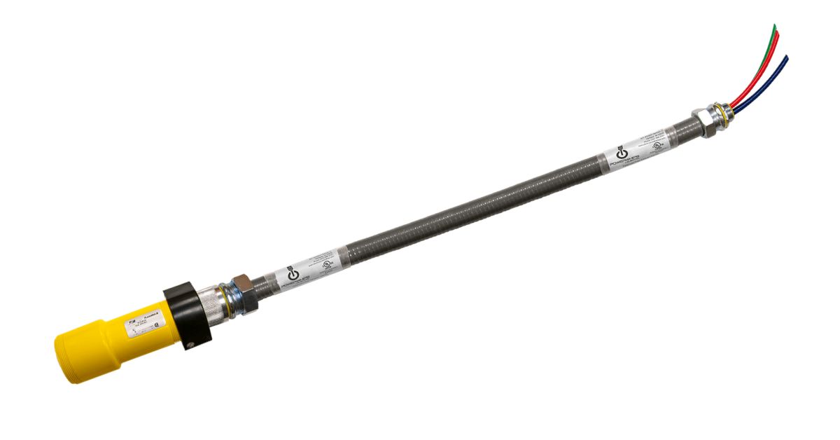 Innovations Transforming Prefab Power Cable Manufacturing