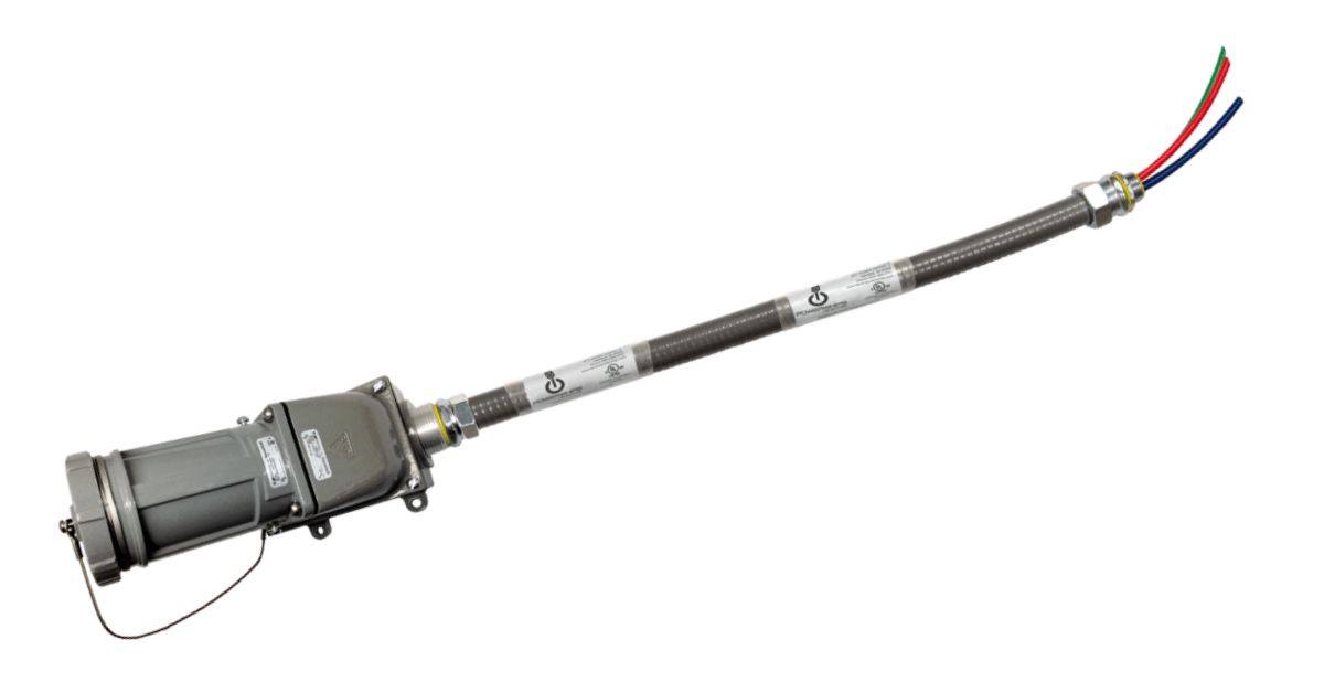 Innovations Transforming Prefab Power Cable Manufacturing