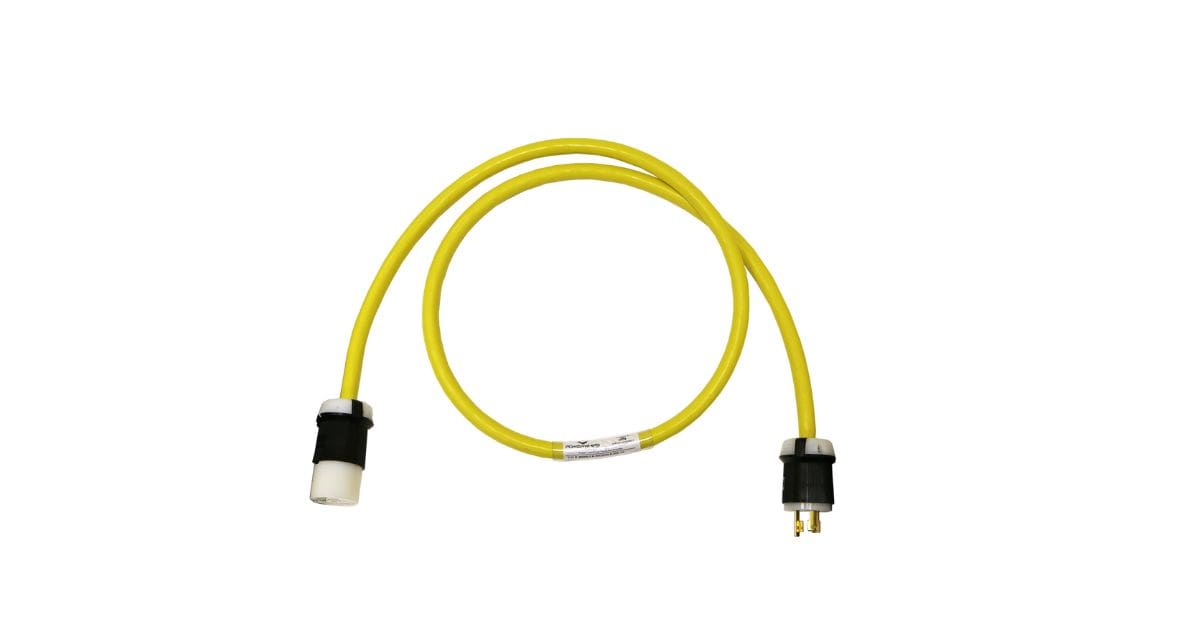 6 Key Differences Between SOOW and Type W Cables