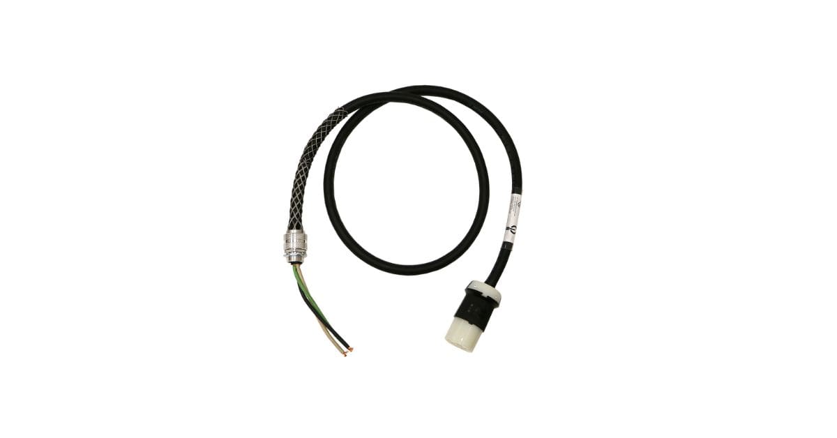 6 Key Differences Between SOOW and Type W Cables