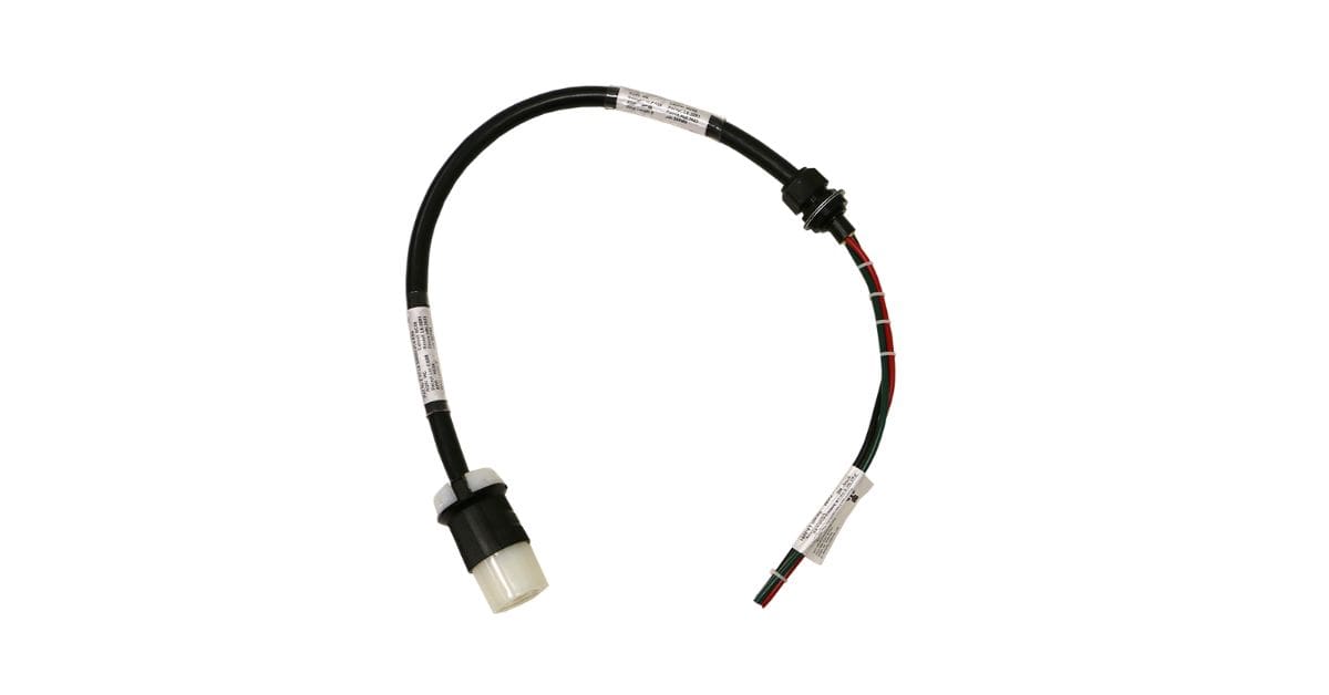 Preparing Data Centers for Next-Gen Power Distribution