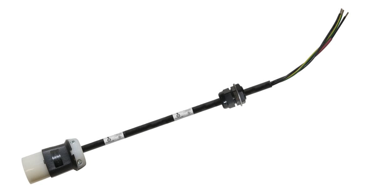 Preparing Data Centers for Next-Gen Power Distribution