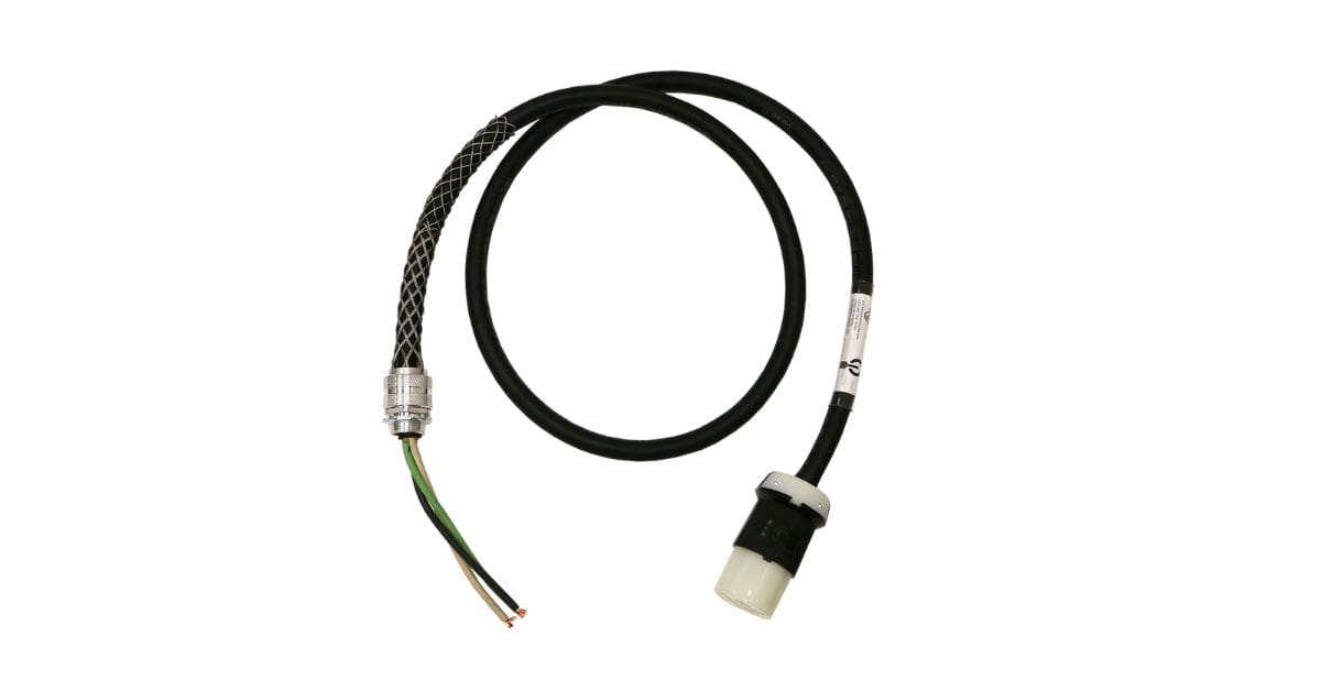 Preparing Data Centers for Next-Gen Power Distribution