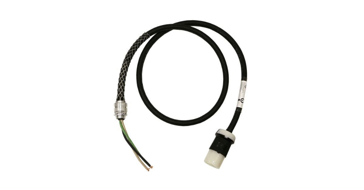 How To Clean and Inspect SOOW Cords After Use