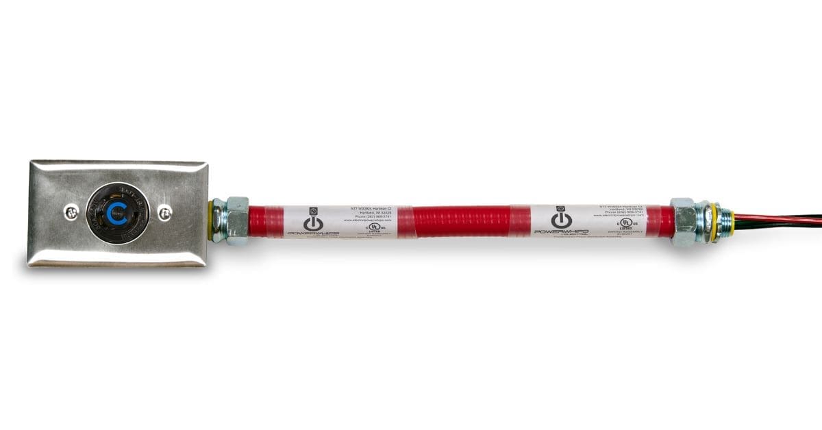 Why NEMA Standards Still Matter for Modern Infrastructure