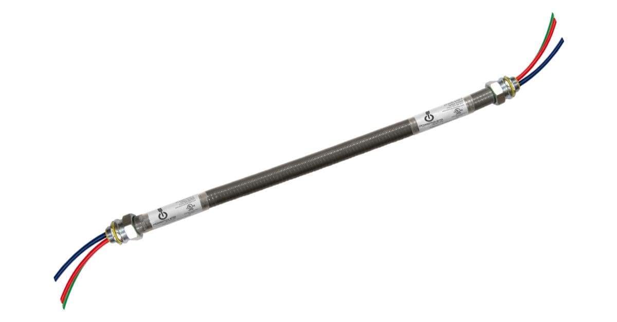 Analyzing Phase Rotation and Insulation Resistance Testing