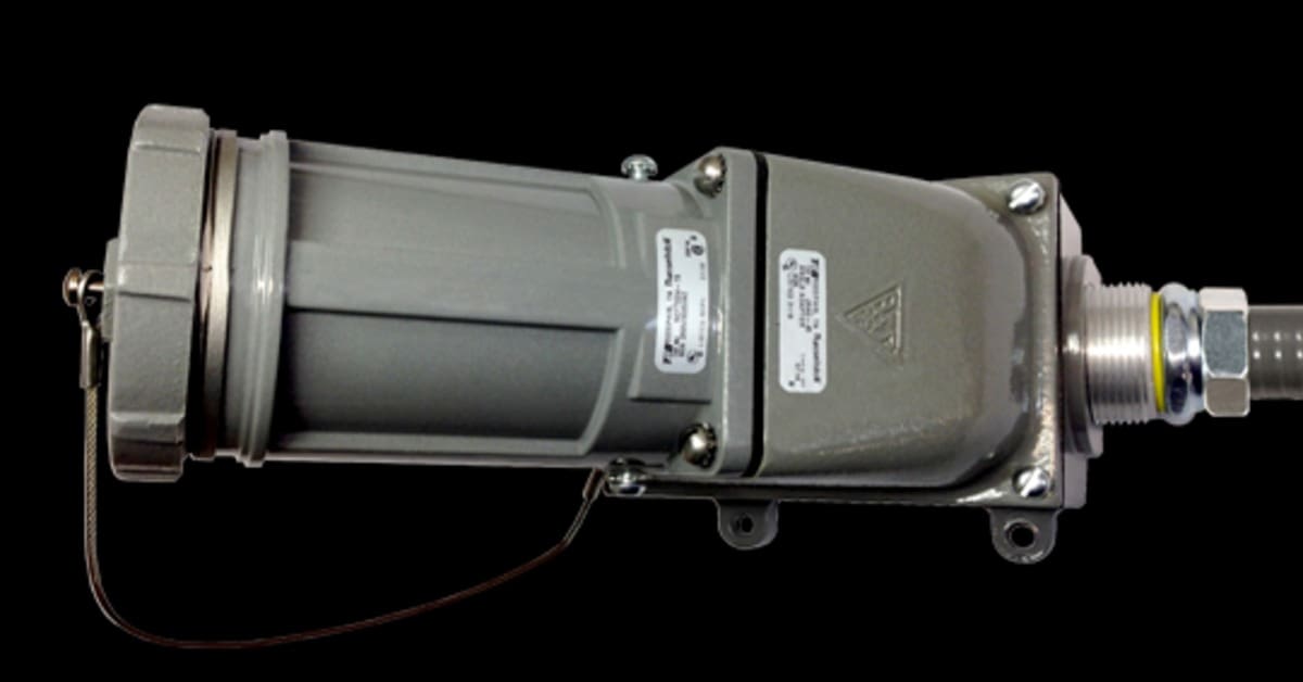 Vibration Resistance Testing: Russellstoll Models Ranked