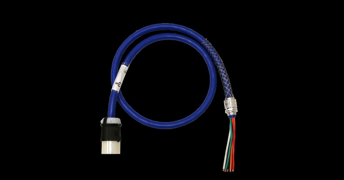 SOOW Flex Testing Requirements for Frequent Reconfigurations